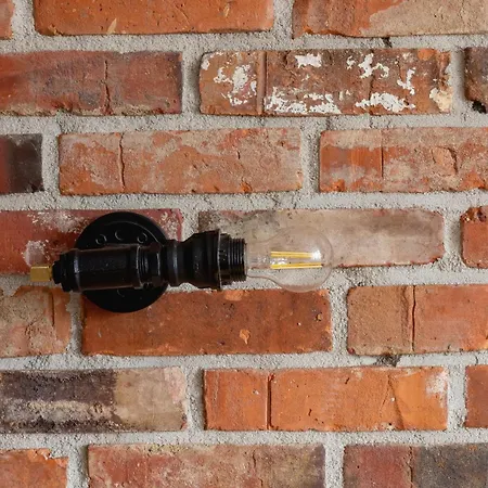 Original Wawrzynca Cracow's Kazimierz By Renters Kraków