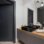 Original Wawrzynca Cracow's Kazimierz By Renters