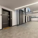 Apartment Original Wawrzynca Cracow's Kazimierz By Renters Krakau