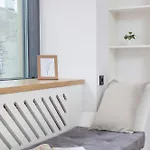 Apartment Original Wawrzynca Cracow's Kazimierz By Renters
